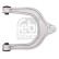 Brazo de control, suspensión 185204 FEBI, Miniatura 2