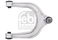 Brazo de control, suspensión 185207 FEBI