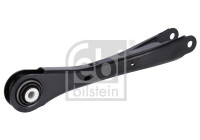 Brazo de control, suspensión 185208 FEBI