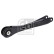 Brazo de control, suspensión 185208 FEBI