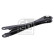 Brazo de control, suspensión 185208 FEBI, Miniatura 2