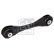 Brazo de control, suspensión 185209 FEBI, Miniatura 2