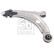 Brazo de control, suspensión 185216 FEBI, Miniatura 2