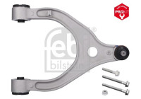 Brazo de control, suspensión 185365 FEBI