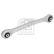 Brazo de control, suspensión 185562 FEBI