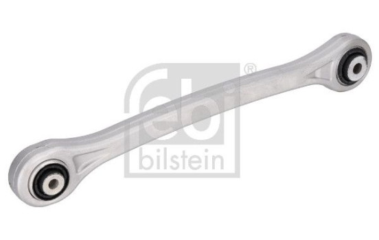 Brazo de control, suspensión 185562 FEBI