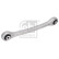 Brazo de control, suspensión 185562 FEBI, Miniatura 2
