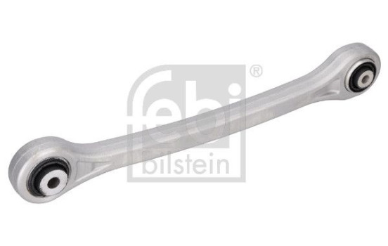 Brazo de control, suspensión 185562 FEBI, Imagen 2