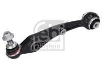 Brazo de control, suspensión 185590 FEBI