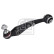 Brazo de control, suspensión 185590 FEBI