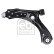 Brazo de control, suspensión 185599 FEBI, Miniatura 2