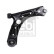 Brazo de control, suspensión 185603 FEBI, Miniatura 2