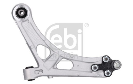 Brazo de control, suspensión 185609 FEBI, Imagen 2