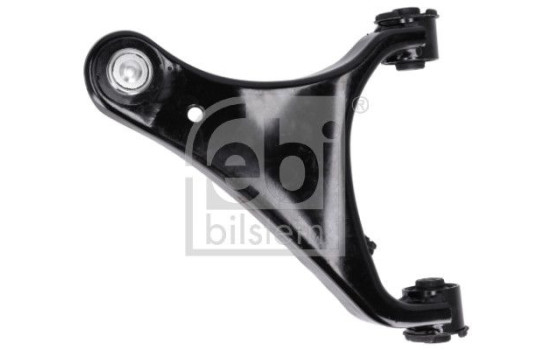 Brazo de control, suspensión 185763 FEBI, Imagen 2