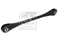 Brazo de control, suspensión 185904 FEBI