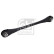 Brazo de control, suspensión 185904 FEBI