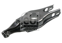 Brazo de control, suspensión 185910 FEBI
