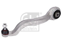 Brazo de control, suspensión 187792 FEBI