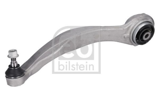 Brazo de control, suspensión 187793 FEBI