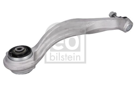 Brazo de control, suspensión 187793 FEBI, Imagen 2