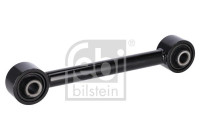 Brazo de control, suspensión 188598 FEBI