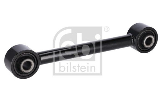 Brazo de control, suspensión 188598 FEBI