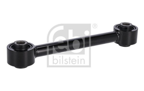 Brazo de control, suspensión 188598 FEBI, Imagen 2