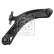 Brazo de control, suspensión 193294 FEBI