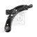 Brazo de control, suspensión 193641 FEBI