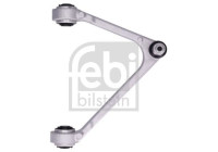 Brazo de control, suspensión 193967 FEBI