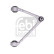 Brazo de control, suspensión 193967 FEBI