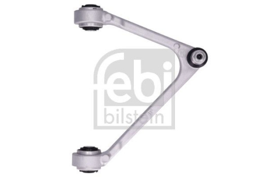 Brazo de control, suspensión 193967 FEBI