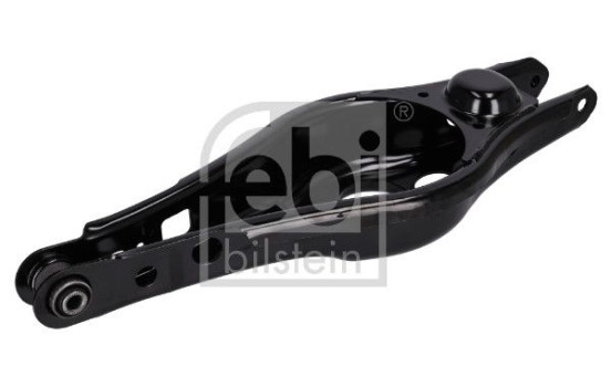 Brazo de control, suspensión 194328 FEBI, Imagen 2