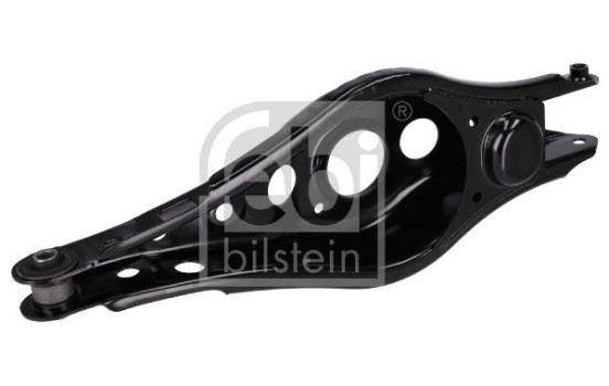 Brazo de control, suspensión 194328 FEBI, Imagen 3
