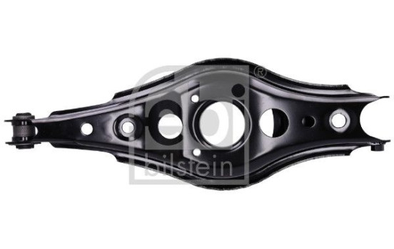 Brazo de control, suspensión 194328 FEBI, Imagen 4