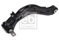 Brazo de control, suspensión 195148 FEBI