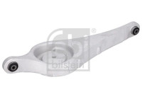 Brazo de control, suspensión 196053 FEBI
