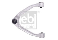 Brazo de control, suspensión 196157 FEBI