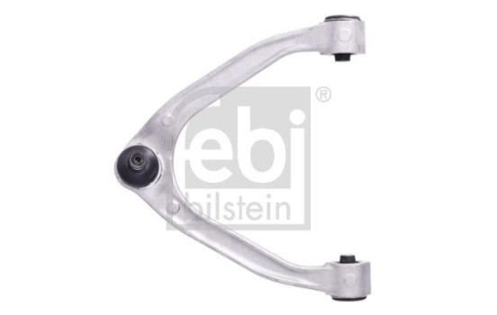 Brazo de control, suspensión 196157 FEBI