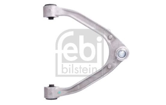 Brazo de control, suspensión 196157 FEBI, Imagen 2