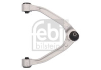 Brazo de control, suspensión 196158 FEBI