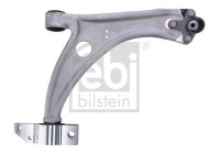 Brazo de control, suspensión 196394 FEBI