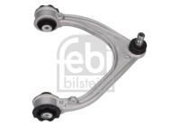 Brazo de control, suspensión 196493 FEBI
