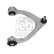 Brazo de control, suspensión 196493 FEBI