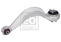 Brazo de control, suspensión 196589 FEBI