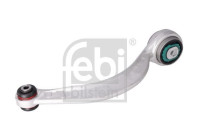 Brazo de control, suspensión 196590 FEBI