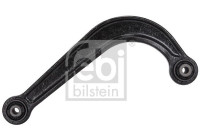 Brazo de control, suspensión 196625 FEBI