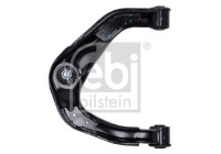 Brazo de control, suspensión 196689 FEBI