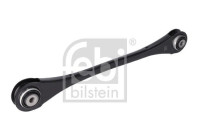 Brazo de control, suspensión 197241 FEBI
