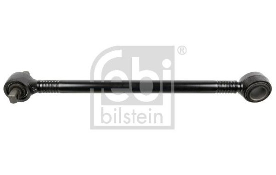 Brazo de control, suspensión 197425 FEBI